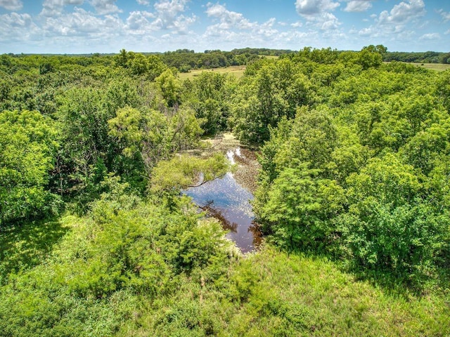 S 3430 Road, Meeker, OK 74855 - photo 5