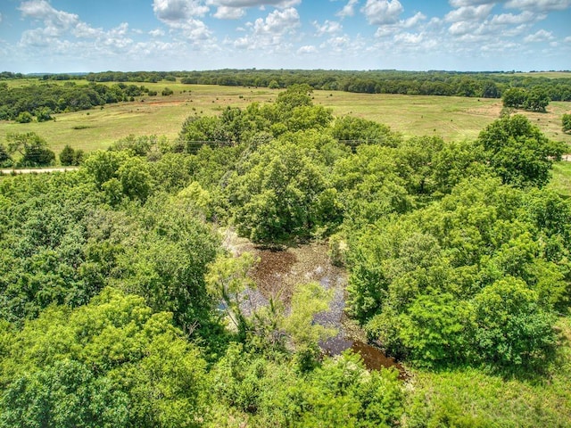 S 3430 Road, Meeker, OK 74855 - photo 6