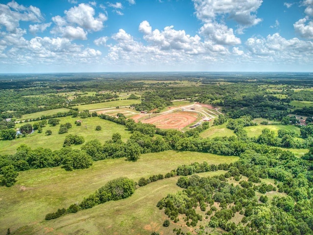 S 3430 Road, Meeker, OK 74855 - photo 7