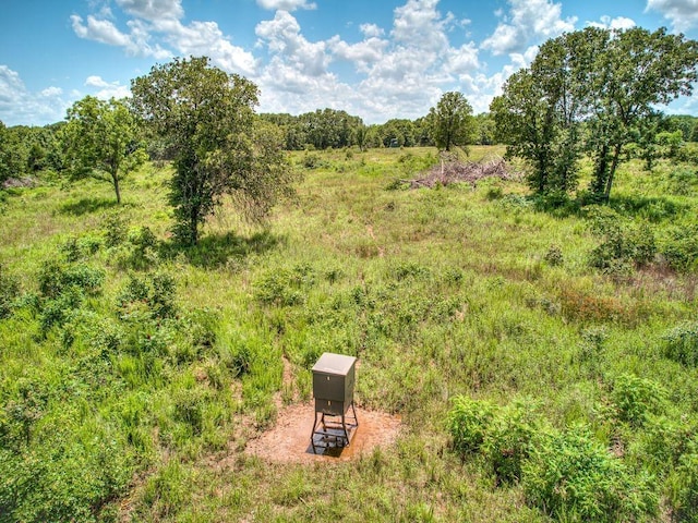 S 3430 Road, Meeker, OK 74855 - photo 9