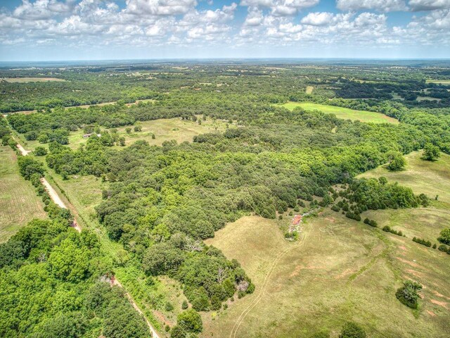 S 3430 Road, Meeker, OK 74855 - photo 10