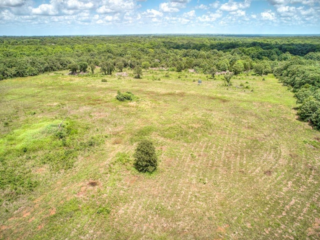 S 3430 Road, Meeker, OK 74855 - photo 11