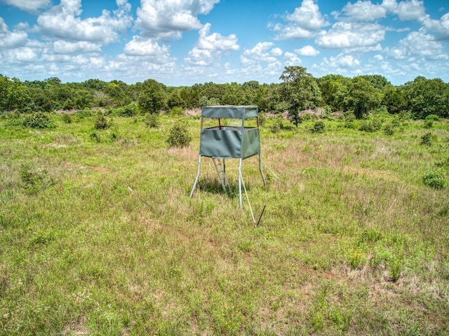 S 3430 Road, Meeker, OK 74855 - photo 12