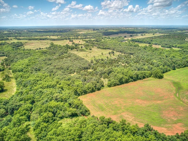 S 3430 Road, Meeker, OK 74855 - photo 13