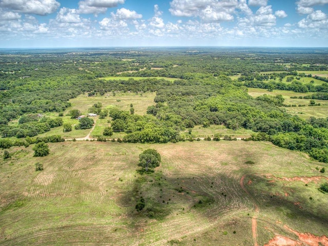 S 3430 Road, Meeker, OK 74855 - photo 14