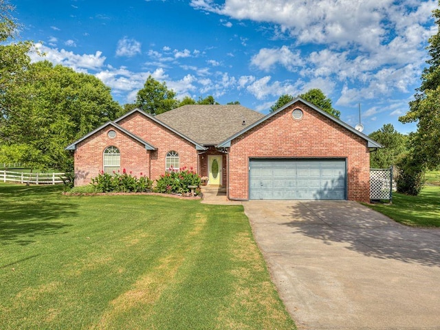 13101 Hedy Ave, Newalla, OK 74857 - photo 2