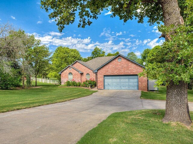 13101 Hedy Ave, Newalla, OK 74857 - photo 4