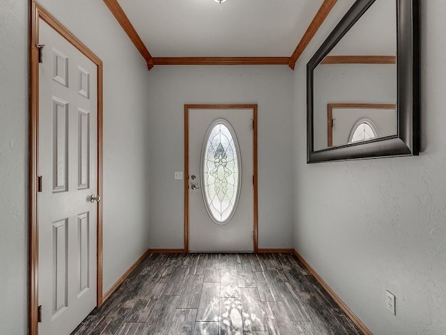 13101 Hedy Ave, Newalla, OK 74857 - photo 6