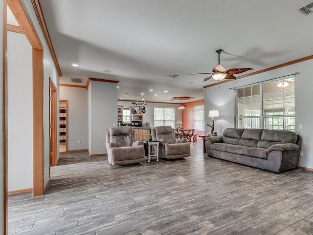 13101 Hedy Ave, Newalla, OK 74857 - photo 7