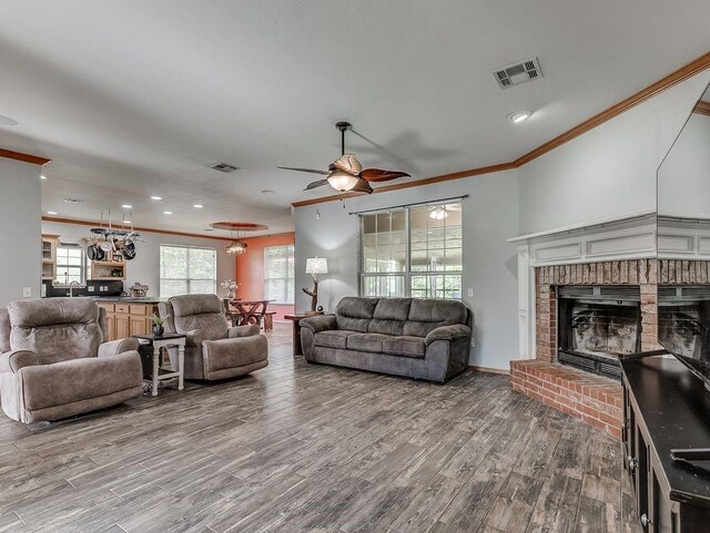 13101 Hedy Ave, Newalla, OK 74857 - photo 8