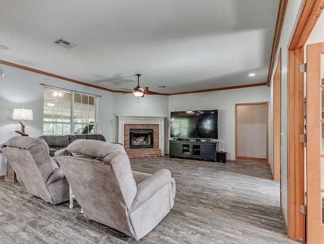 13101 Hedy Ave, Newalla, OK 74857 - photo 9