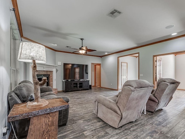 13101 Hedy Ave, Newalla, OK 74857 - photo 10