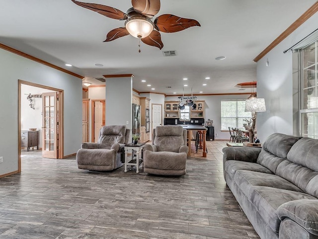 13101 Hedy Ave, Newalla, OK 74857 - photo 11