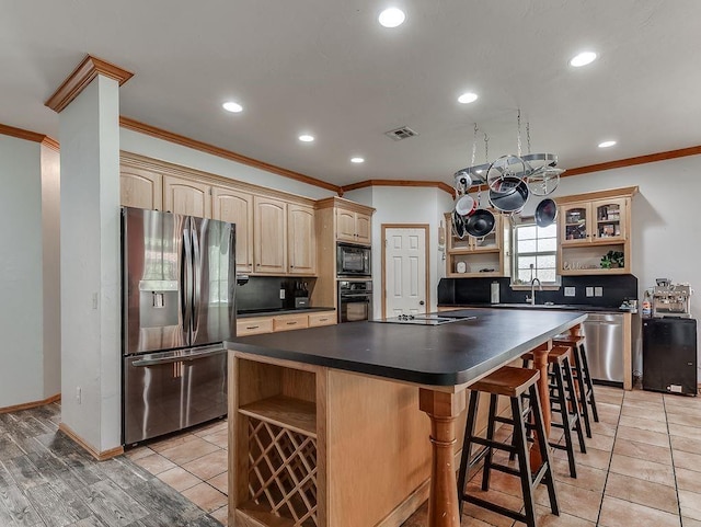 13101 Hedy Ave, Newalla, OK 74857 - photo 12
