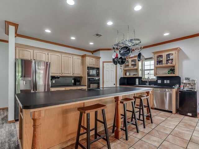 13101 Hedy Ave, Newalla, OK 74857 - photo 13