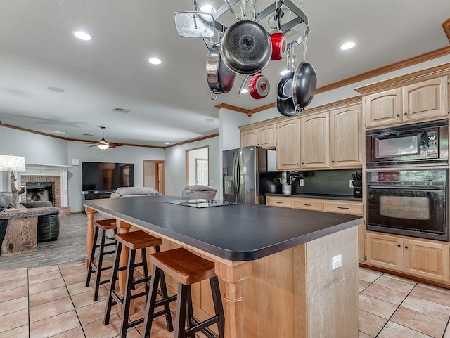 13101 Hedy Ave, Newalla, OK 74857 - photo 15