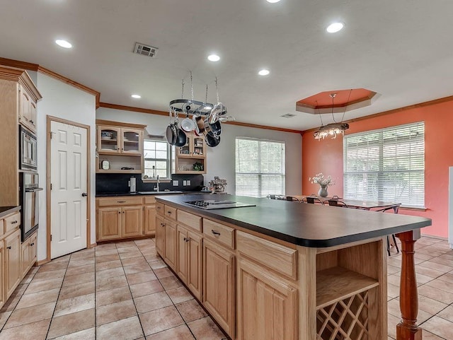 13101 Hedy Ave, Newalla, OK 74857 - photo 16