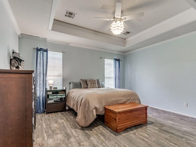 13101 Hedy Ave, Newalla, OK 74857 - photo 18