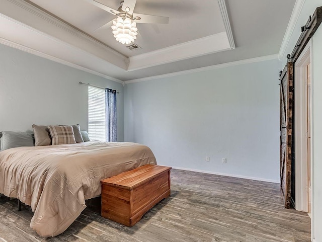 13101 Hedy Ave, Newalla, OK 74857 - photo 19