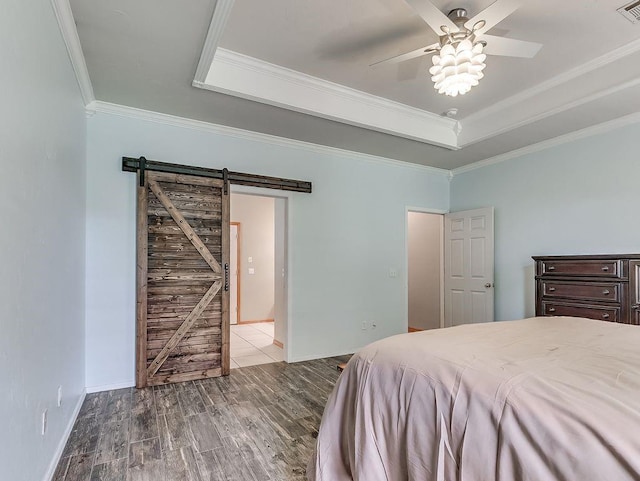 13101 Hedy Ave, Newalla, OK 74857 - photo 20