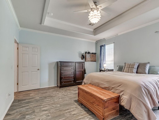 13101 Hedy Ave, Newalla, OK 74857 - photo 21