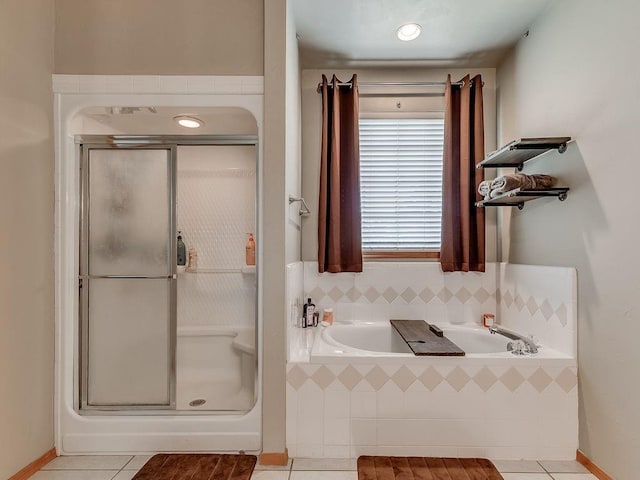 13101 Hedy Ave, Newalla, OK 74857 - photo 23