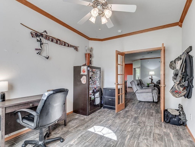 13101 Hedy Ave, Newalla, OK 74857 - photo 26