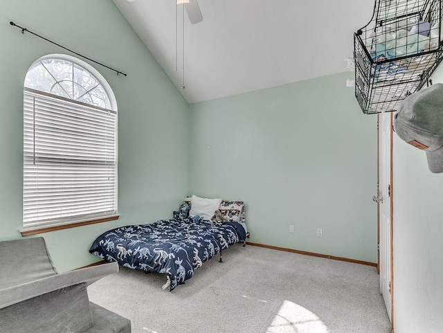 13101 Hedy Ave, Newalla, OK 74857 - photo 27
