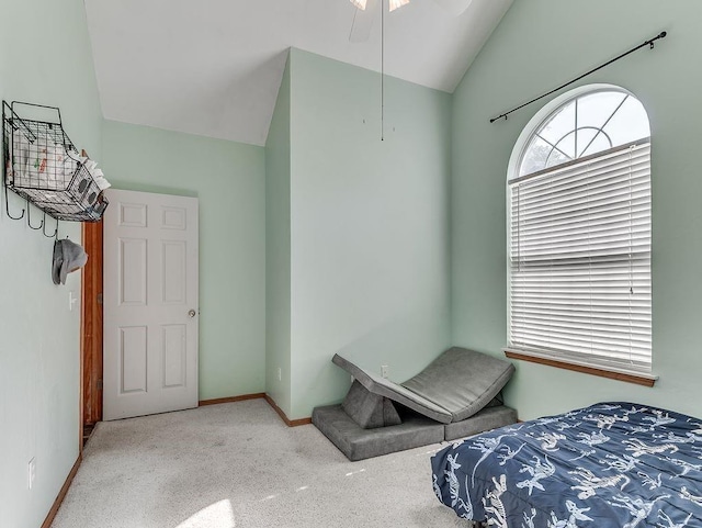 13101 Hedy Ave, Newalla, OK 74857 - photo 28