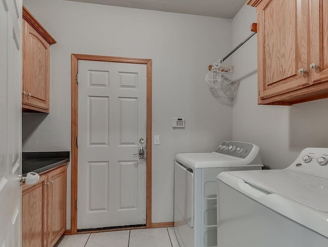 13101 Hedy Ave, Newalla, OK 74857 - photo 30