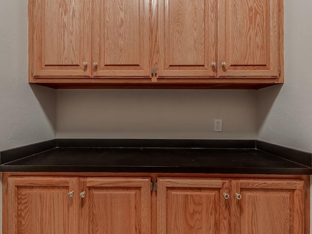13101 Hedy Ave, Newalla, OK 74857 - photo 31