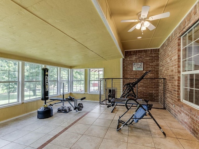 13101 Hedy Ave, Newalla, OK 74857 - photo 32
