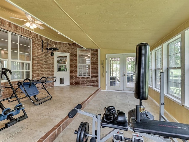 13101 Hedy Ave, Newalla, OK 74857 - photo 33