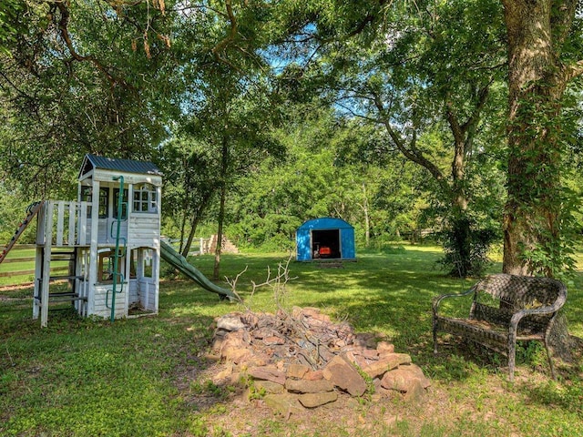 13101 Hedy Ave, Newalla, OK 74857 - photo 36