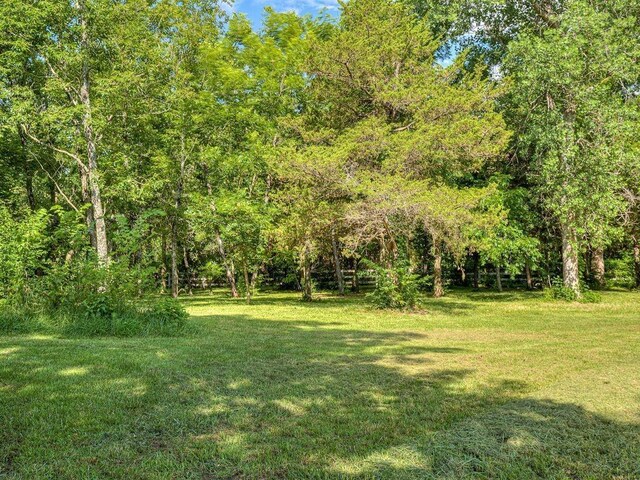 13101 Hedy Ave, Newalla, OK 74857 - photo 37