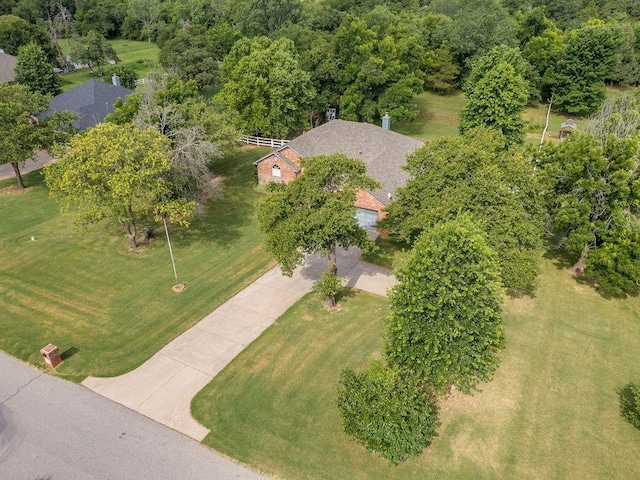 13101 Hedy Ave, Newalla, OK 74857 - photo 39