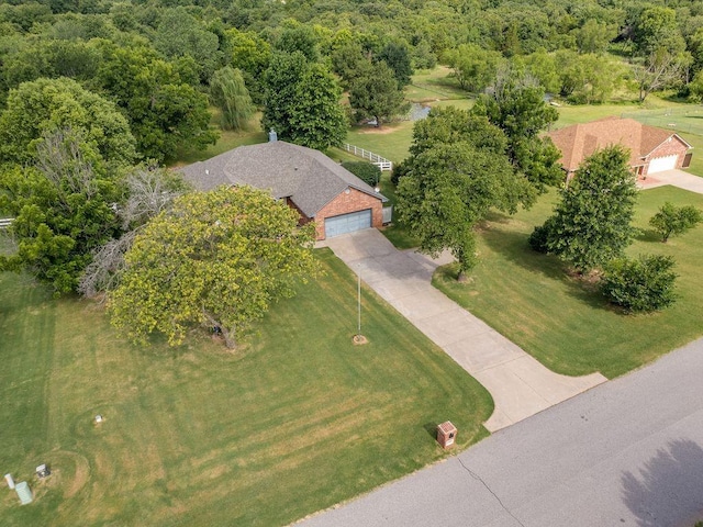 13101 Hedy Ave, Newalla, OK 74857 - photo 40