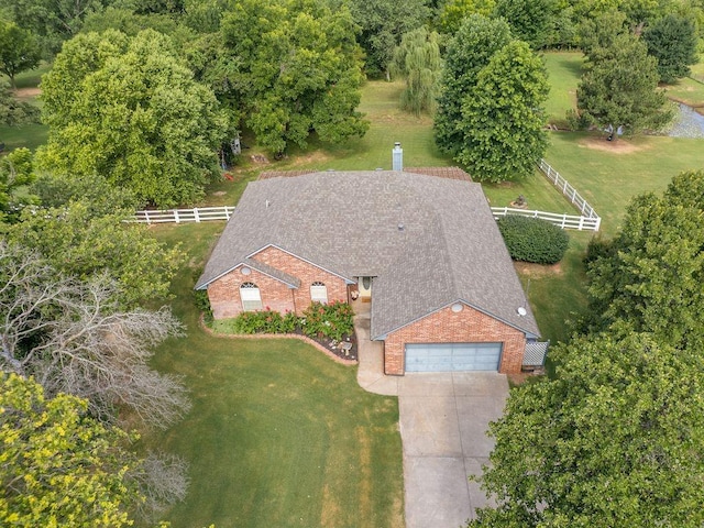 13101 Hedy Ave, Newalla, OK 74857 - photo 41