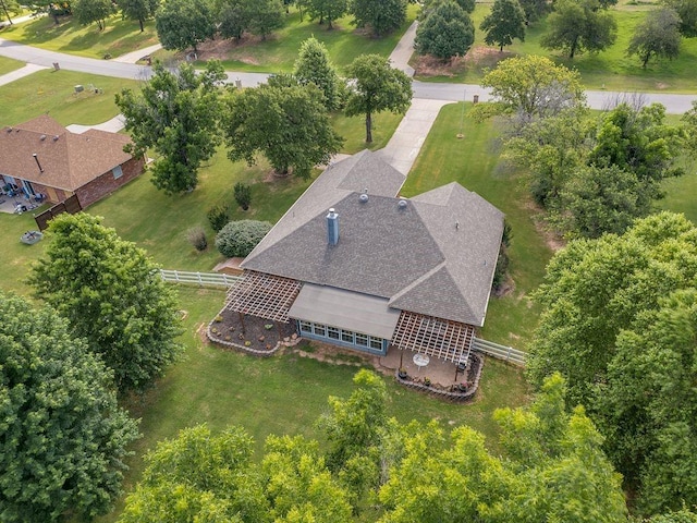13101 Hedy Ave, Newalla, OK 74857 - photo 43