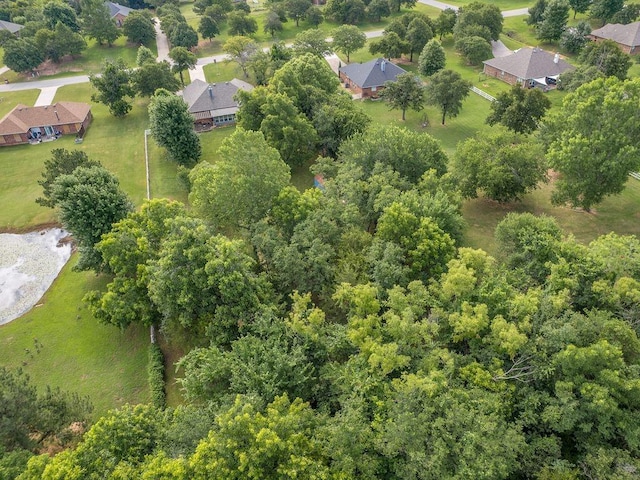 13101 Hedy Ave, Newalla, OK 74857 - photo 44