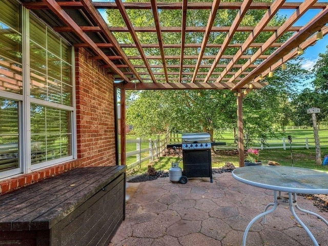 13101 Hedy Ave, Newalla, OK 74857 - photo 34