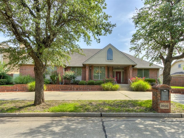 3920 Patty Ln, Bethany, OK 73008 - photo 2