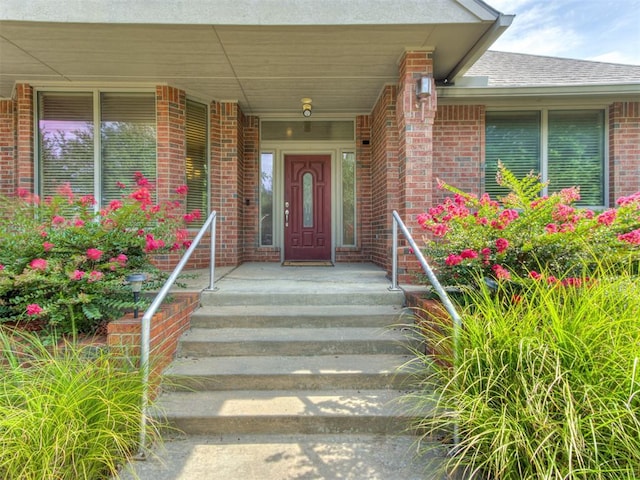 3920 Patty Ln, Bethany, OK 73008 - photo 3