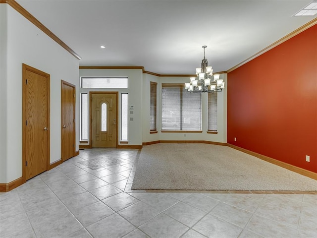 3920 Patty Ln, Bethany, OK 73008 - photo 4