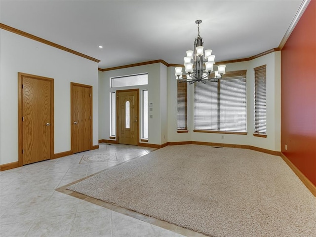 3920 Patty Ln, Bethany, OK 73008 - photo 5