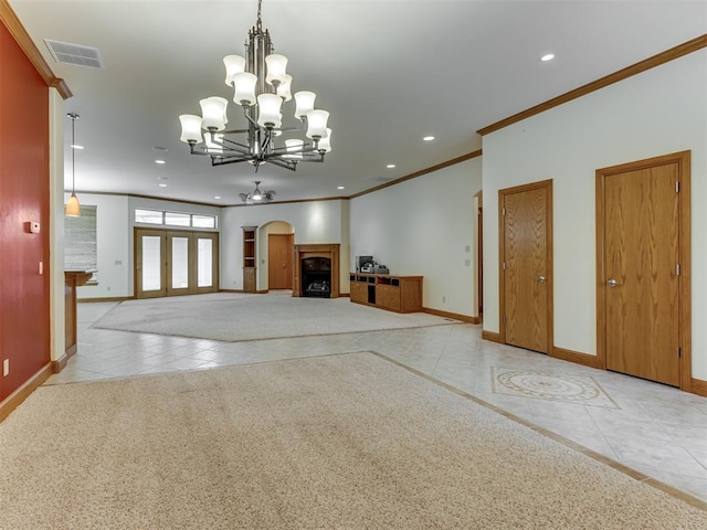 3920 Patty Ln, Bethany, OK 73008 - photo 6