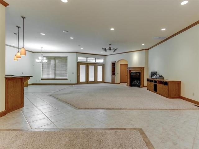 3920 Patty Ln, Bethany, OK 73008 - photo 7