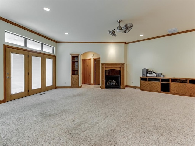 3920 Patty Ln, Bethany, OK 73008 - photo 8