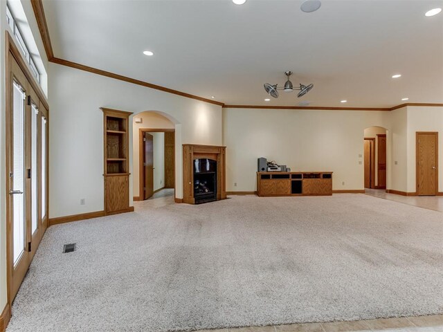 3920 Patty Ln, Bethany, OK 73008 - photo 9