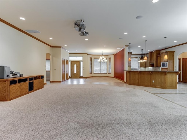 3920 Patty Ln, Bethany, OK 73008 - photo 10